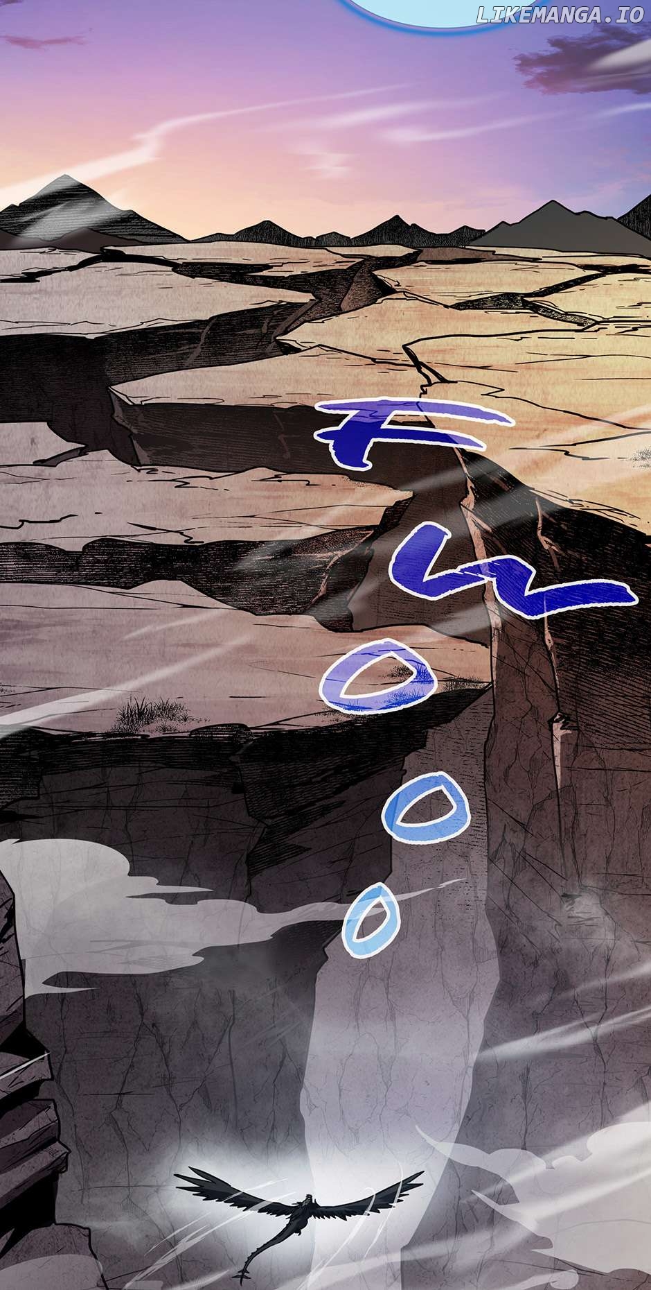 The Beginning After The End Chapter 194 image 36